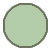 Outfall Circle Green