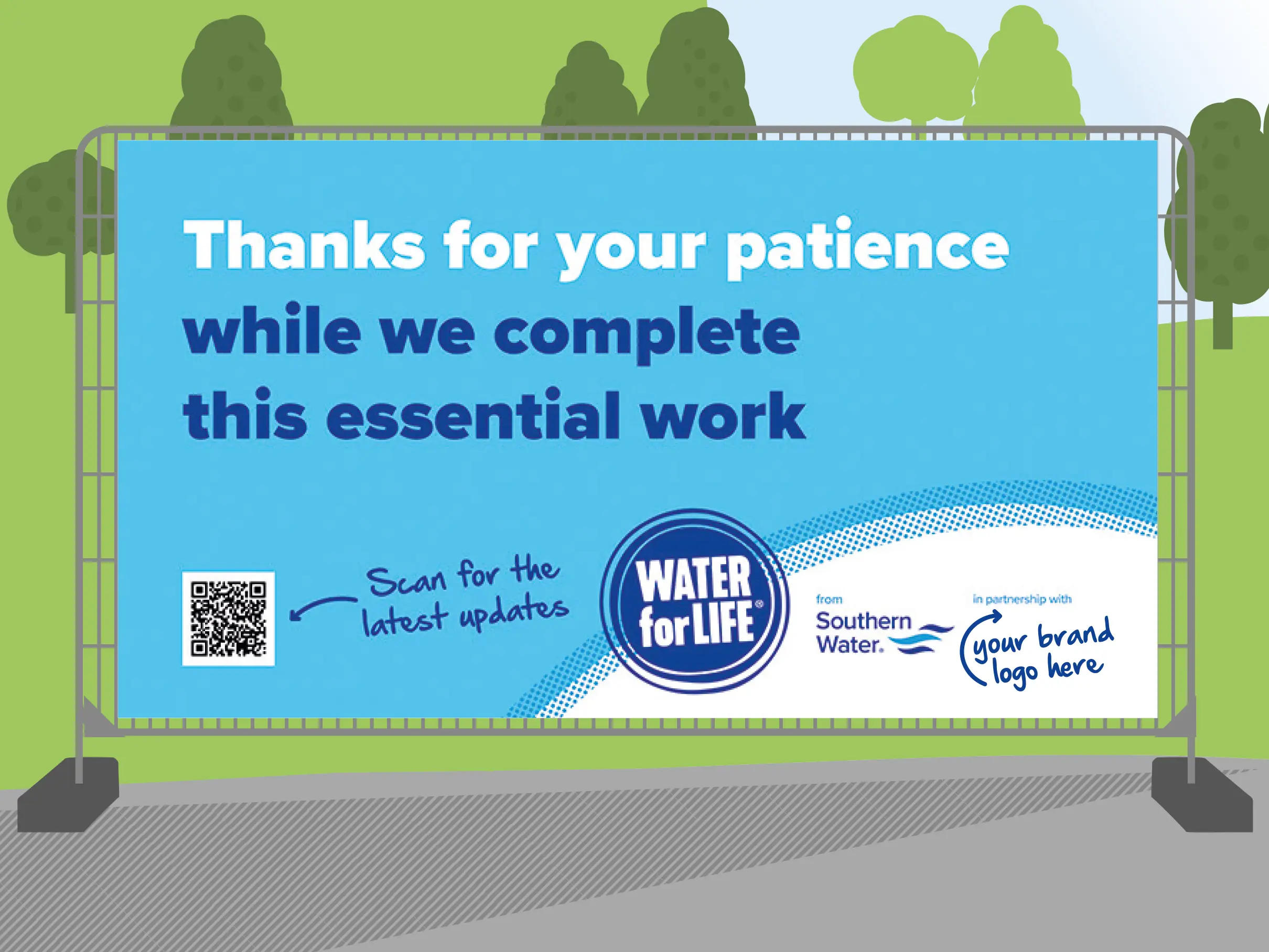 Signage image final 280425