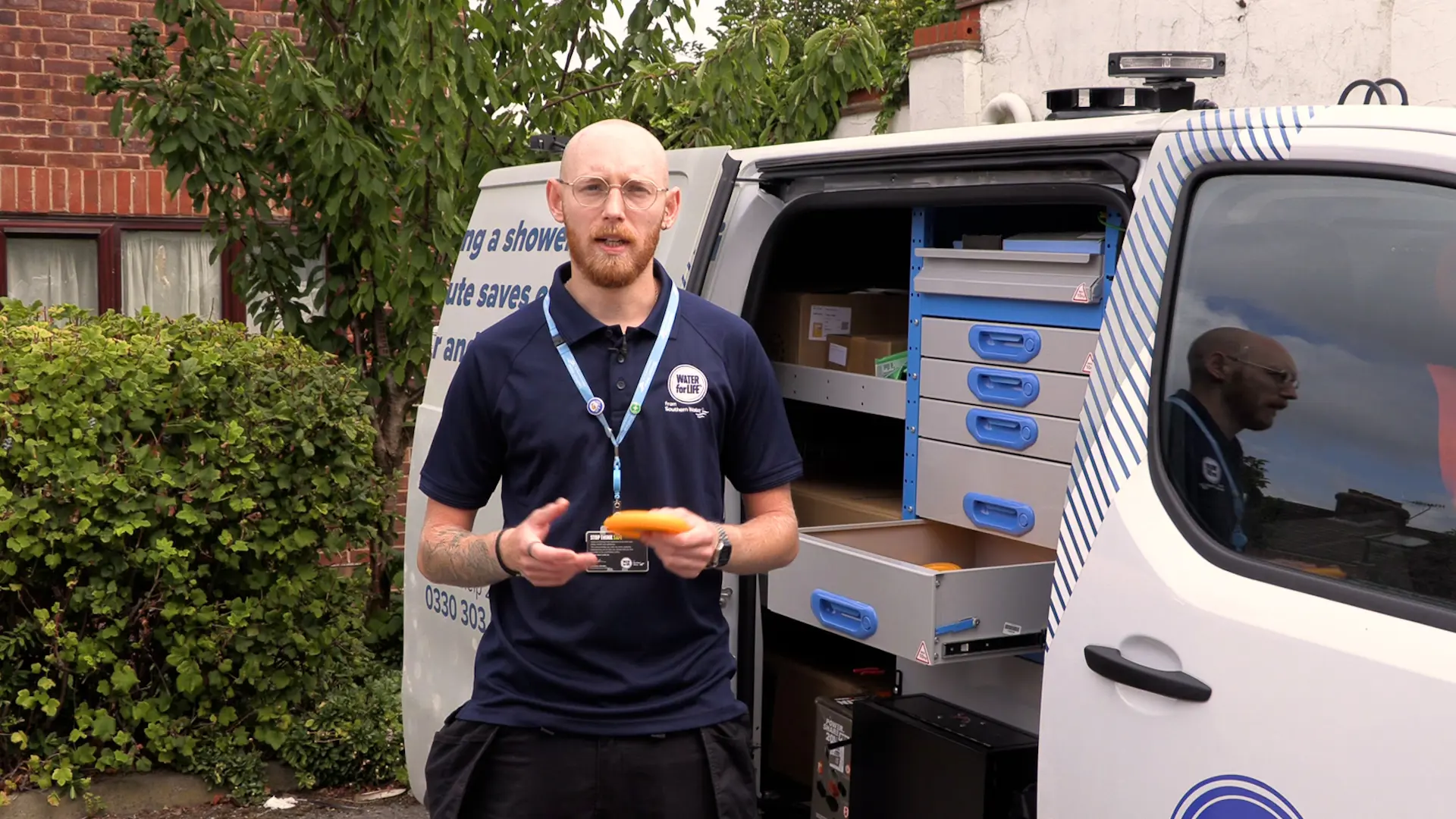 Bill increase video preview